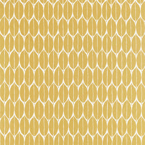 Rie Ochre 120798 Fabric by the Metre